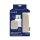 Fujifilm Instax SQ Link pokrowiec beżowy - 1337230 - zdjęcie 3